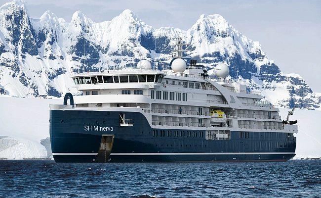SH Minerva.svg